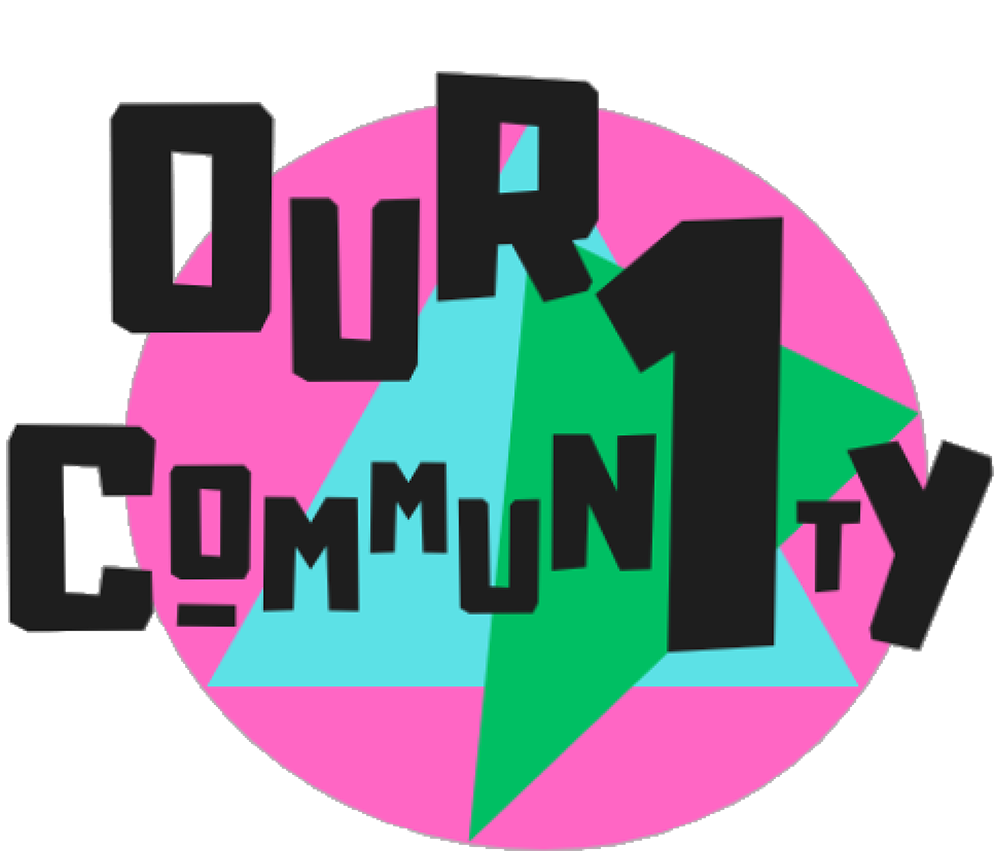 Our1Community