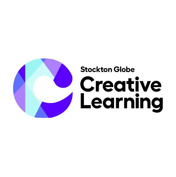 Asset 12