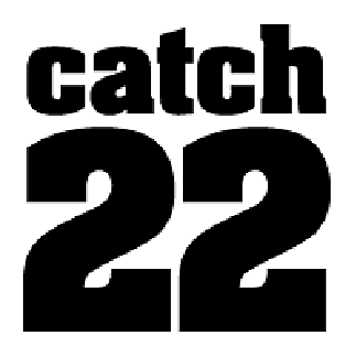 Asset 3
